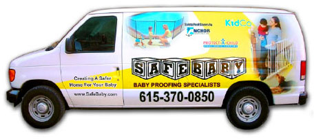 the_safebaby_bus