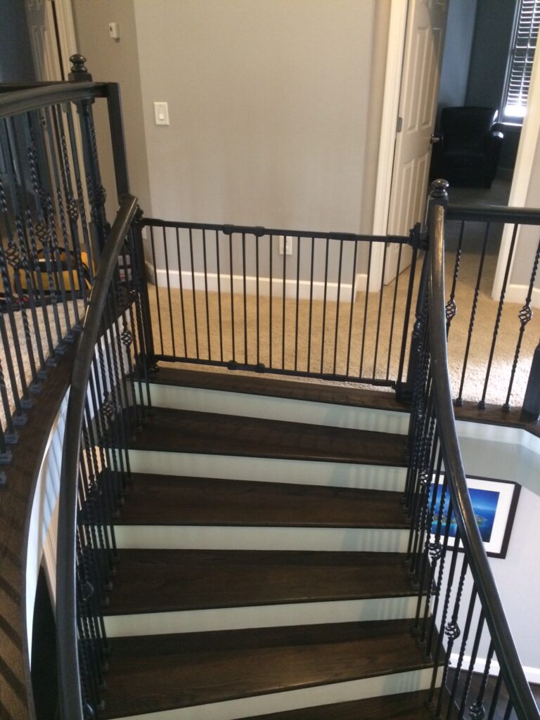 https://safebaby.com/another-stairway-made-safe-by-safe-baby-childproofing-services